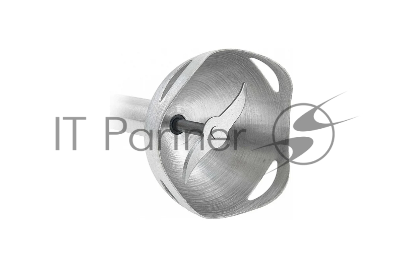 Блендер DELTA DL-7049B черный