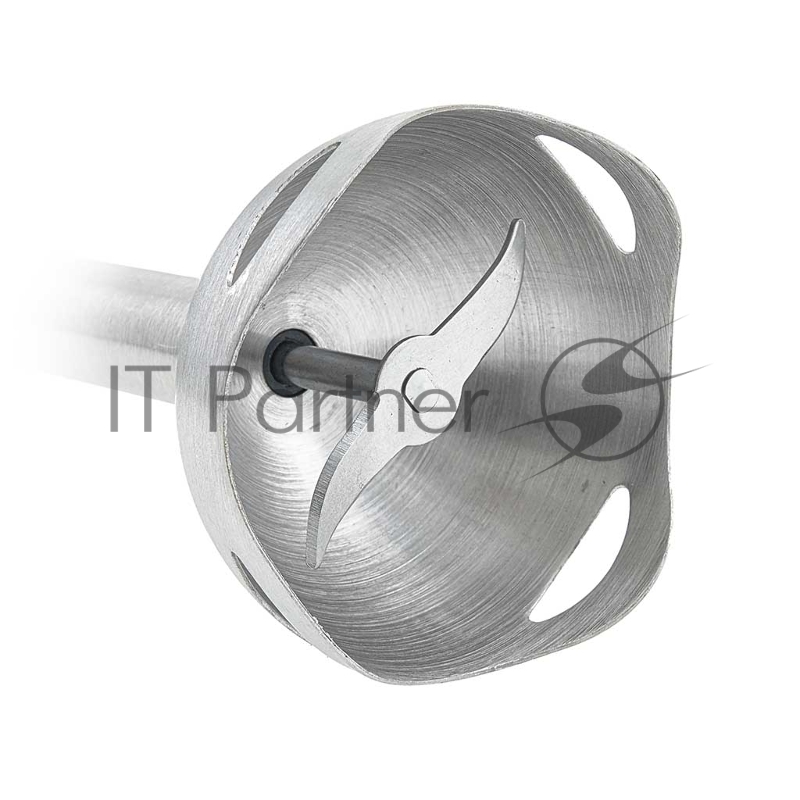 Блендер DELTA DL-7049 черный