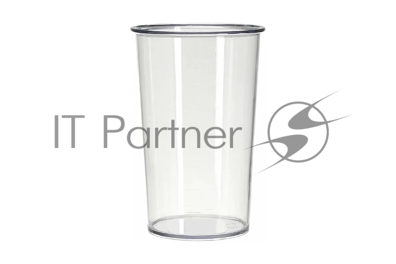 Блендер DELTA LUX DE-7006B черный