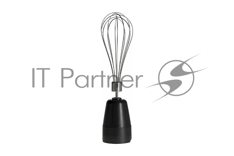 Блендер DELTA LUX DE-7006B черный