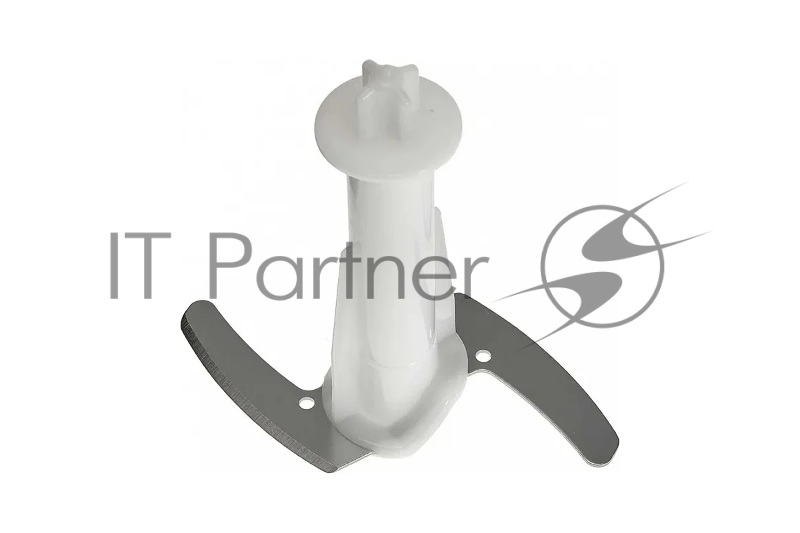 Блендер DELTA LUX DE-7006B черный