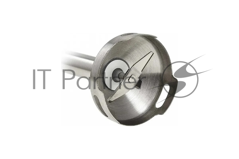 Блендер DELTA LUX DE-7006B черный