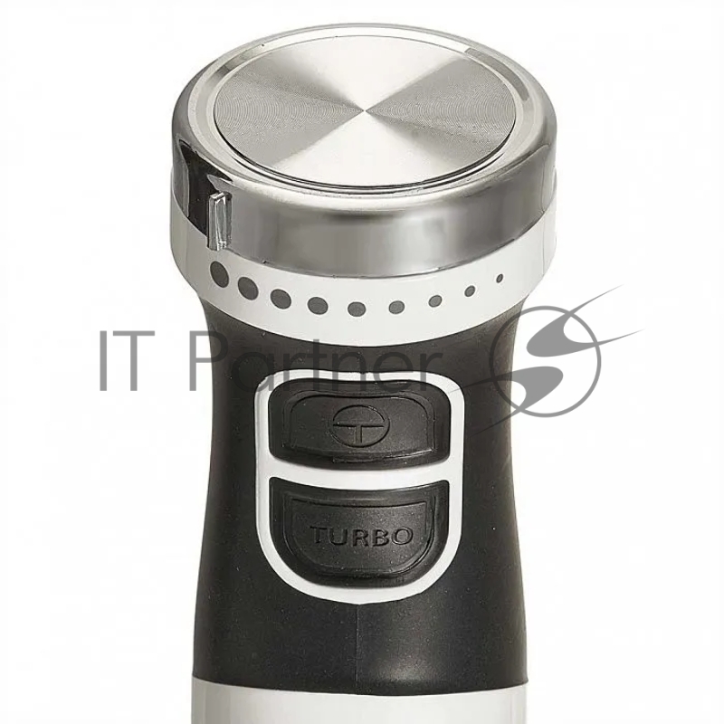 Блендер DELTA LUX DE-7007B