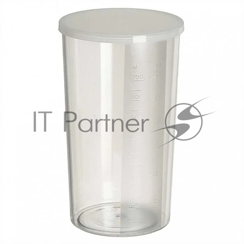 Блендер DELTA LUX DE-7007B