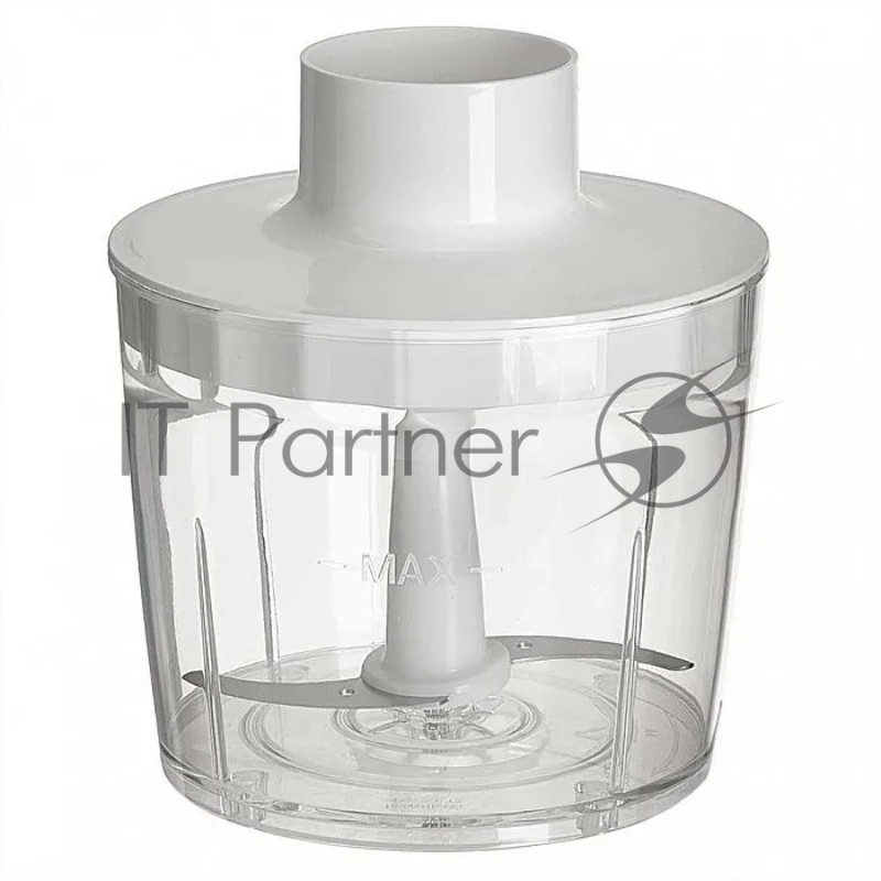 Блендер DELTA LUX DE-7007B