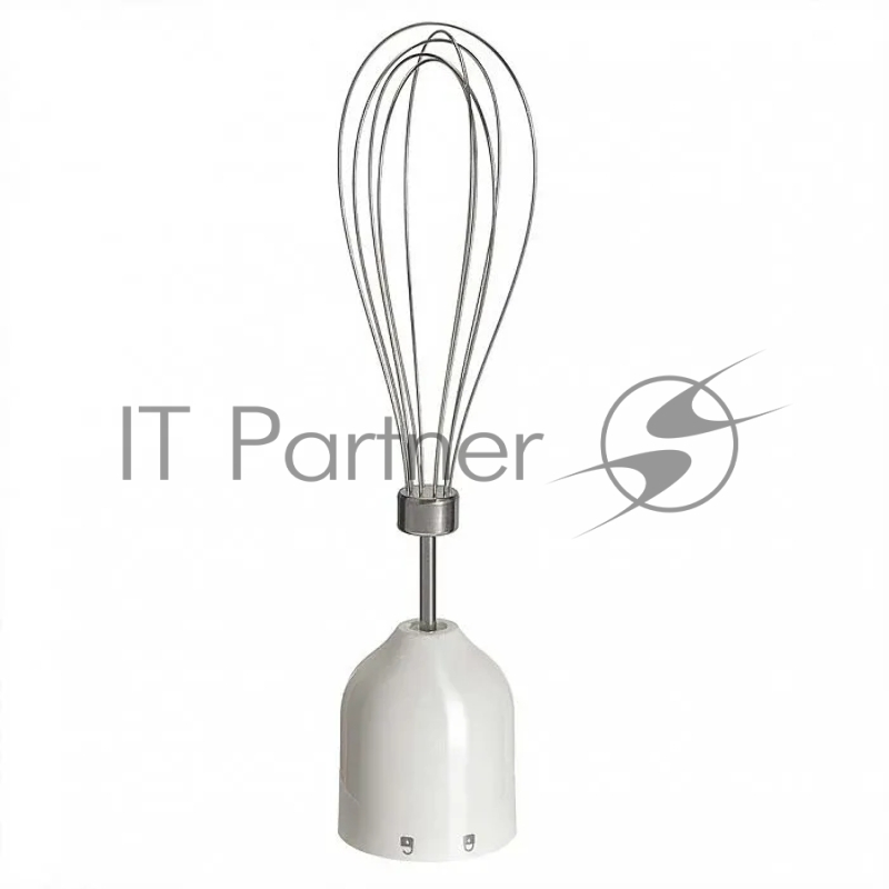 Блендер DELTA LUX DE-7007B