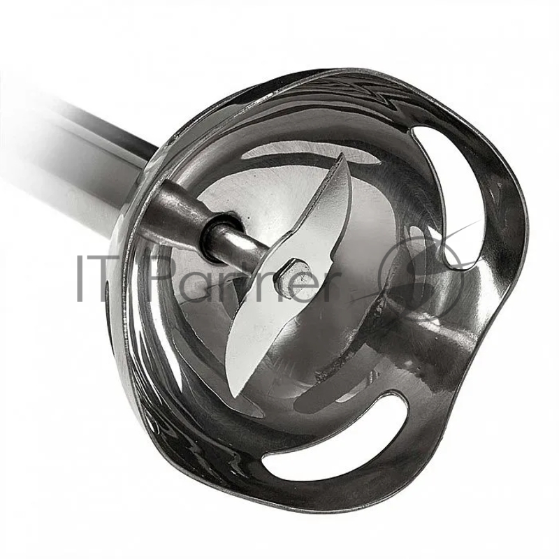 Блендер DELTA LUX DE-7007B