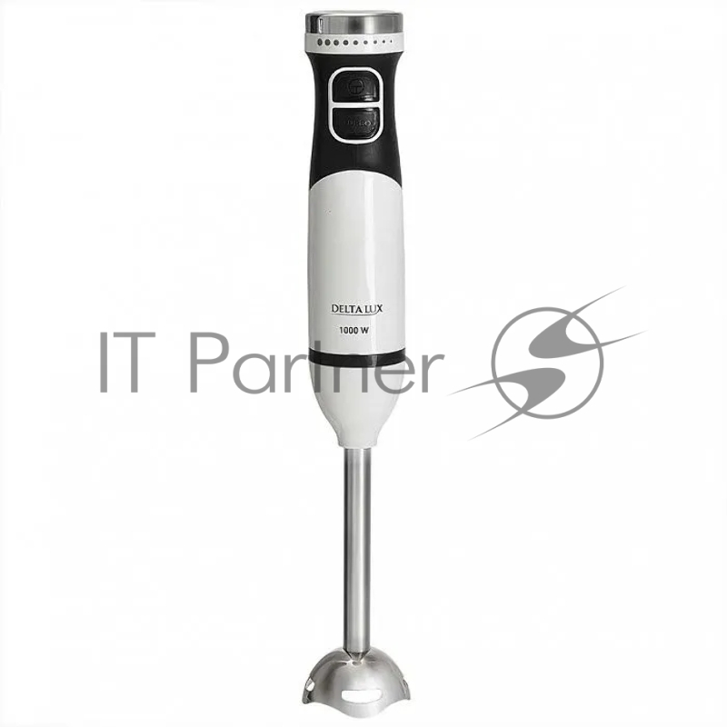 Блендер DELTA LUX DE-7007B
