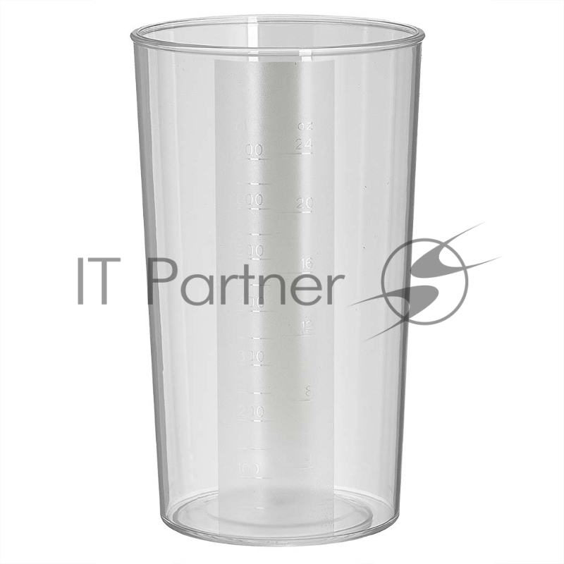 Блендер DELTA LUX DE-7008B