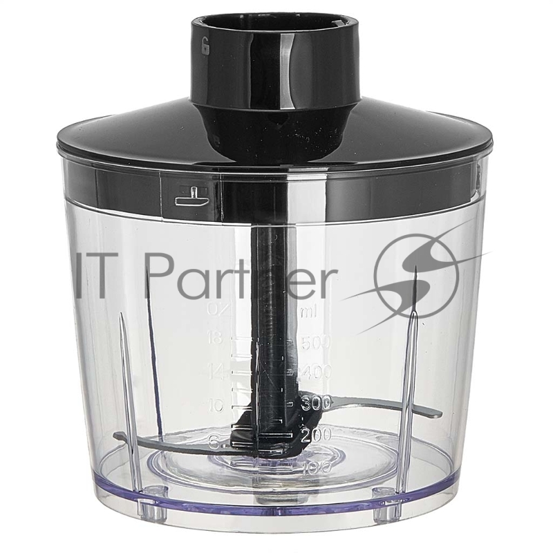 Блендер DELTA LUX DE-7008B