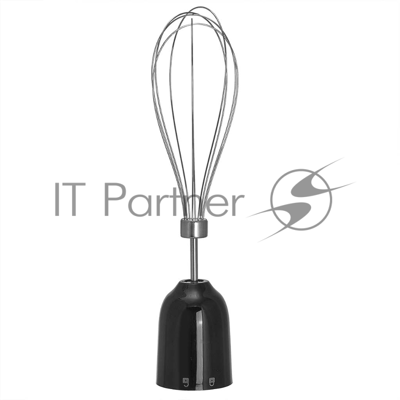 Блендер DELTA LUX DE-7008B