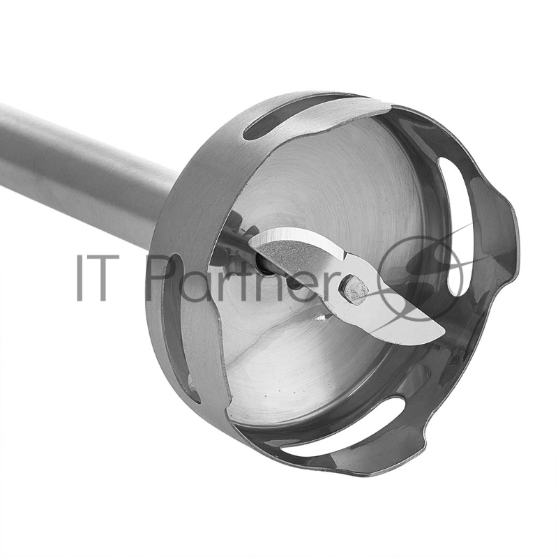 Блендер DELTA LUX DE-7008B