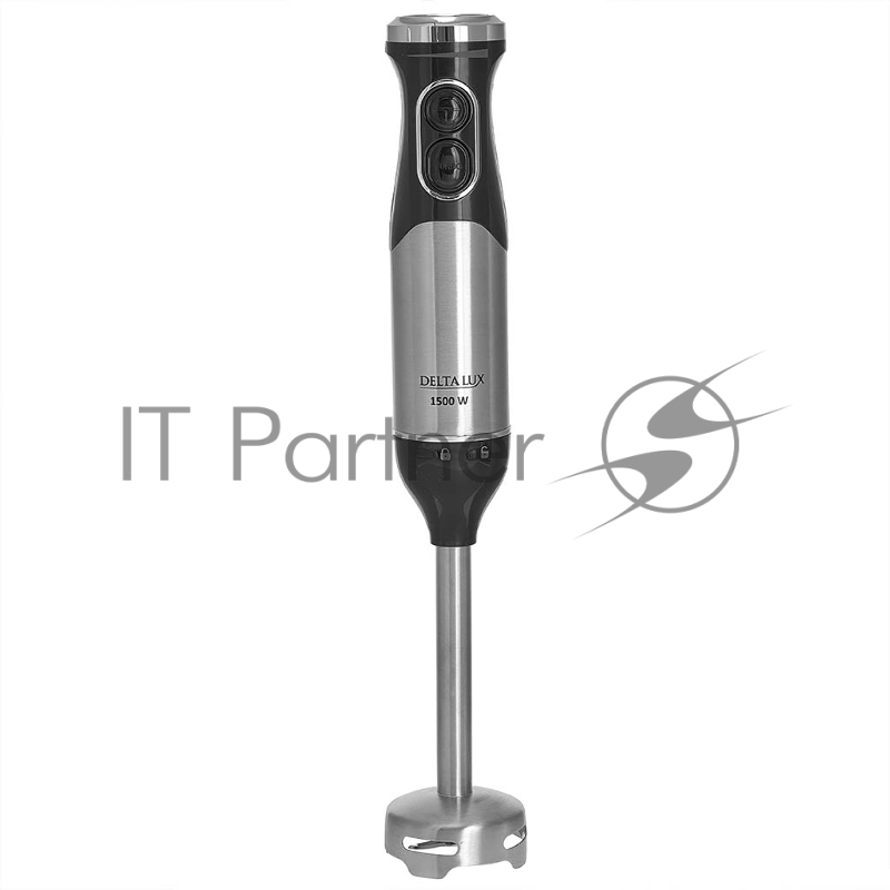 Блендер DELTA LUX DE-7008B