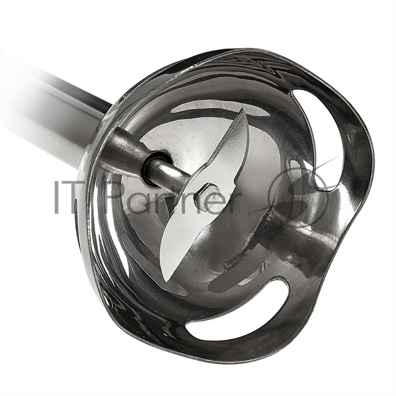 Блендер DELTA LUX DL-7047 белый