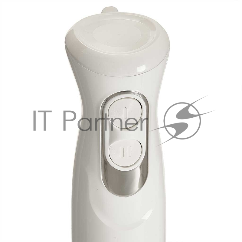 Блендер DELTA LUX DL-7047 белый