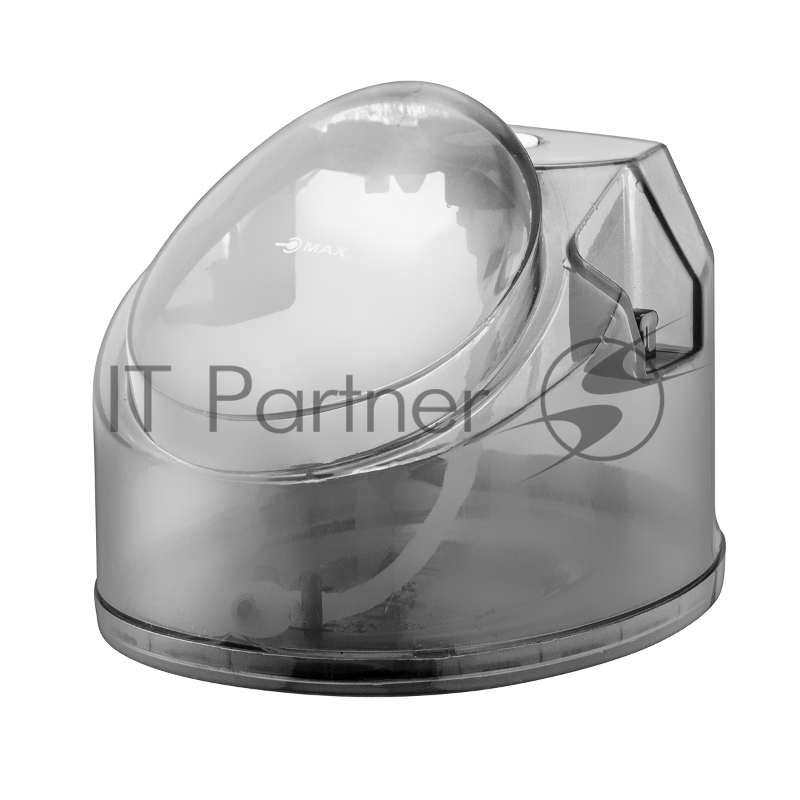 Ручной отпариватель BRAYER BR4125