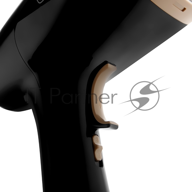 Ручной отпариватель BRAYER BR4125