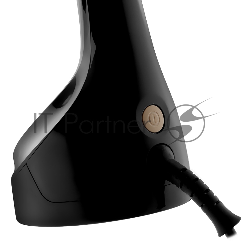 Ручной отпариватель BRAYER BR4125