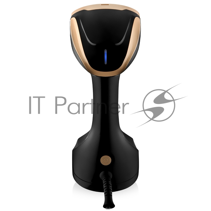 Ручной отпариватель BRAYER BR4125