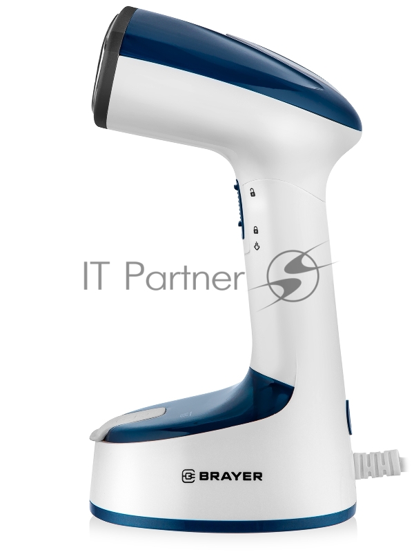 Ручной отпариватель BRAYER BR4128