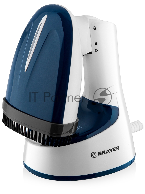 Ручной отпариватель BRAYER BR4128