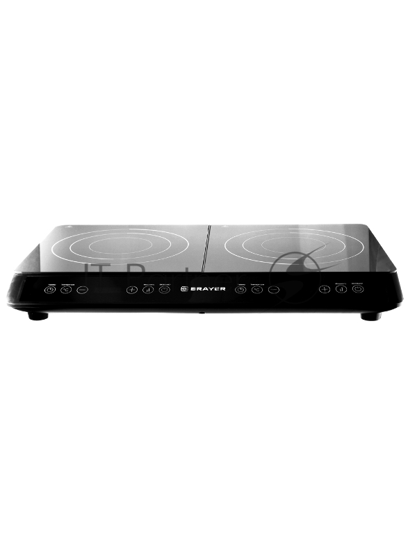 Индукционная плитка BRAYER BR2803