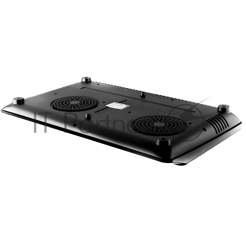 Индукционная плитка BRAYER BR2803