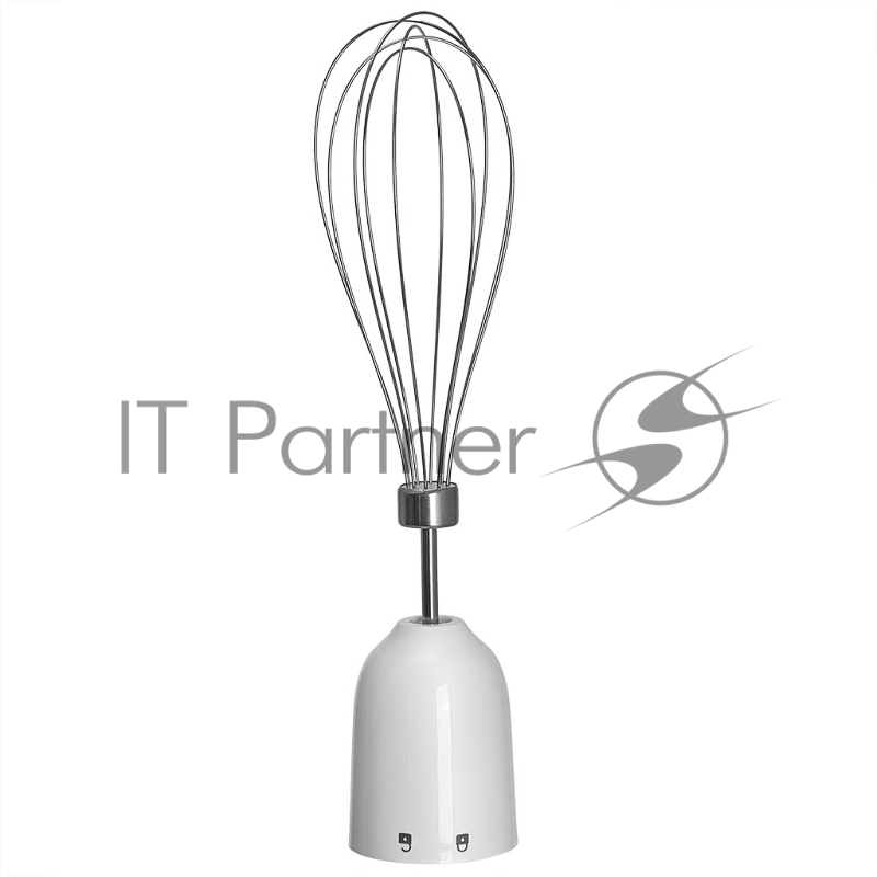 Блендер DELTA DL-7060A белый 1,2кВт,р-м Турбо