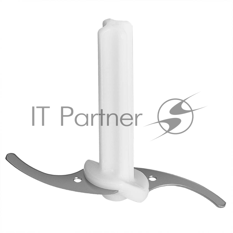 Блендер DELTA DL-7060A белый 1,2кВт,р-м Турбо