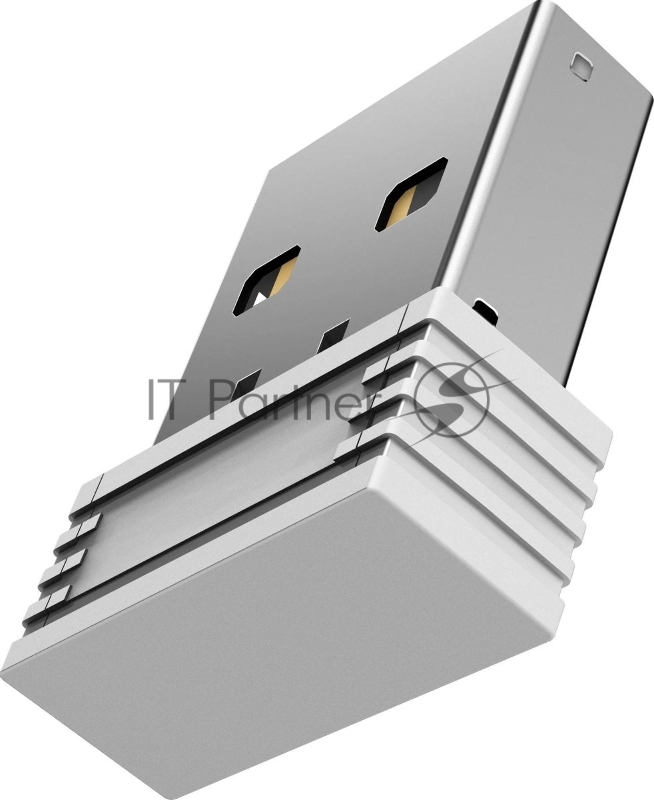 Клавиатура MSI Forge GK600, USB, белый фиолетовый