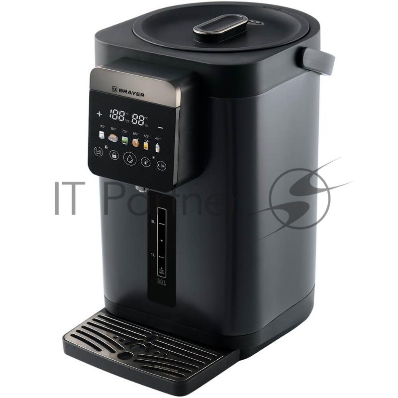 Термопот BRAYER BR6003