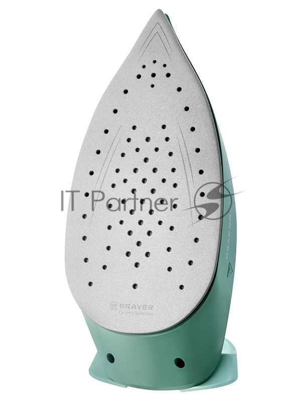 Паровая станция BRAYER BR4154