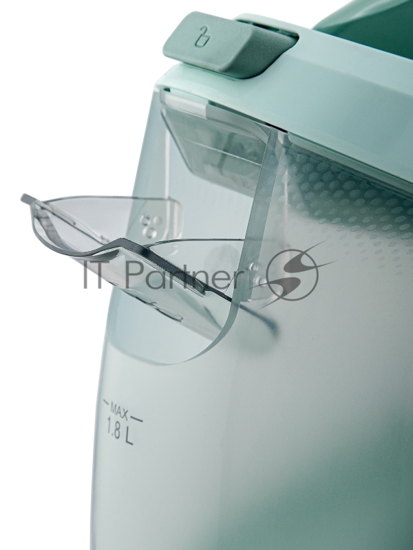 Паровая станция BRAYER BR4154