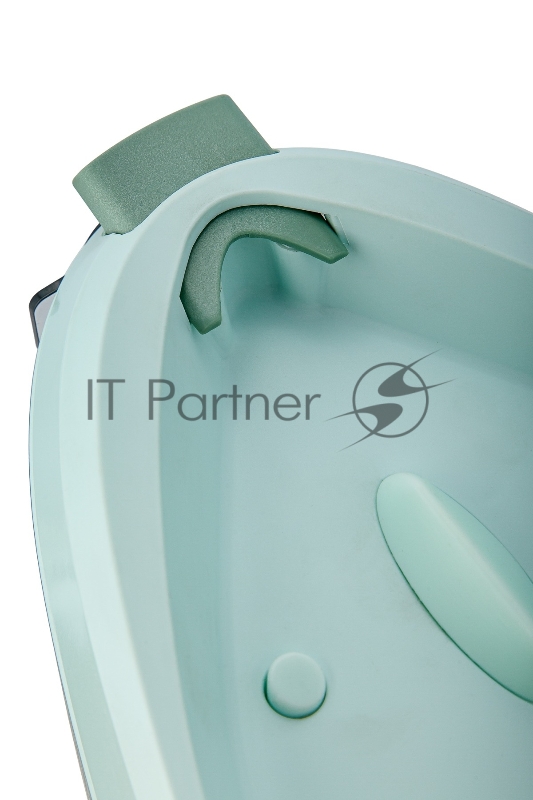 Паровая станция BRAYER BR4154