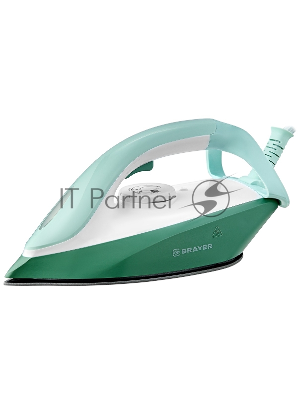 Паровая станция BRAYER BR4154