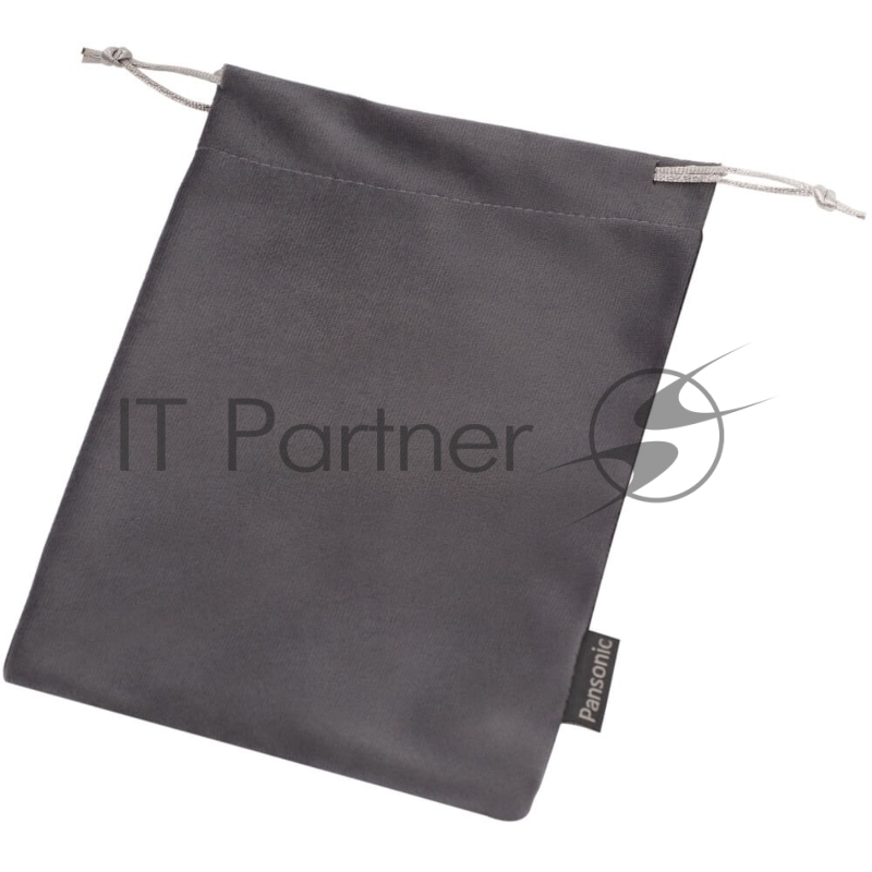 Отпариватель для одежды Panasonic NI-GHD011AW белый