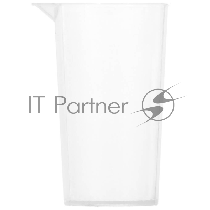 Отпариватель для одежды Panasonic NI-GHD011AW белый