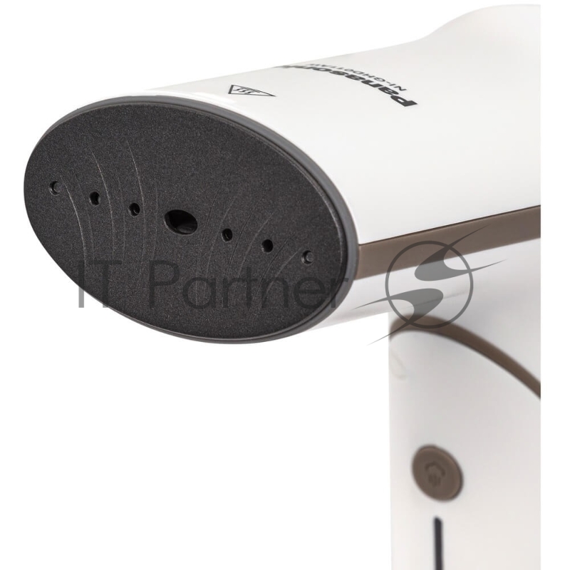 Отпариватель для одежды Panasonic NI-GHD011AW белый
