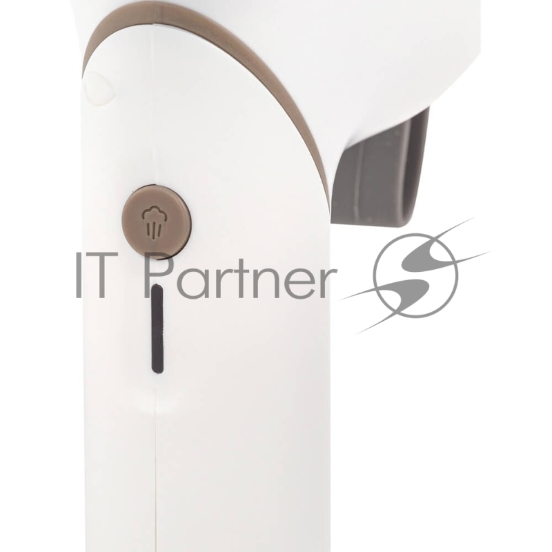 Отпариватель для одежды Panasonic NI-GHD011AW белый