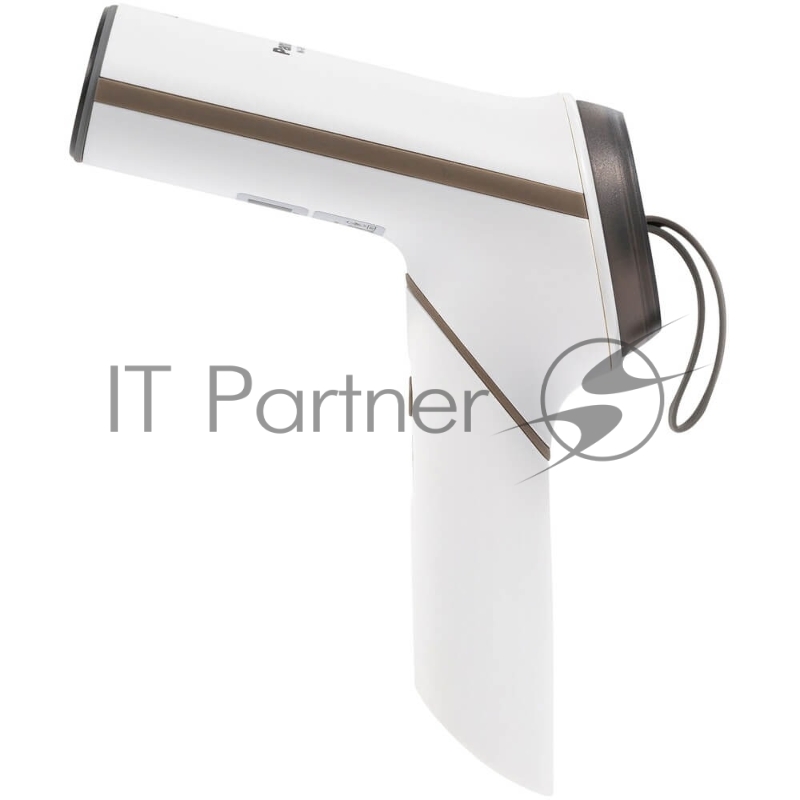 Отпариватель для одежды Panasonic NI-GHD011AW белый