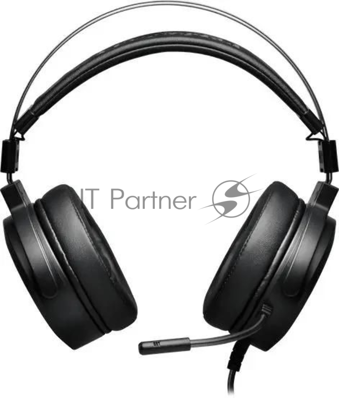 Гарнитура REDRAGON GAMING LAMIA 2 77701