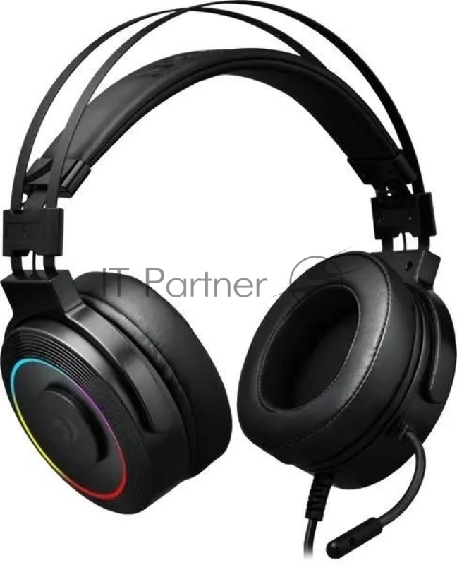 Гарнитура REDRAGON GAMING LAMIA 2 77701