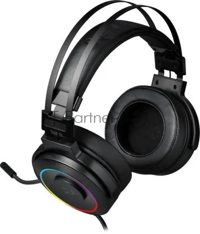 Гарнитура REDRAGON GAMING LAMIA 2 77701