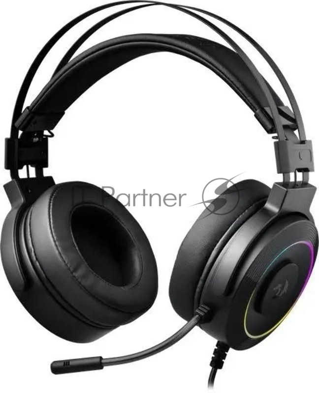 Гарнитура REDRAGON GAMING LAMIA 2 77701