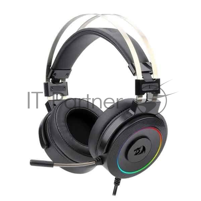 Гарнитура REDRAGON GAMING LAMIA 2 77701