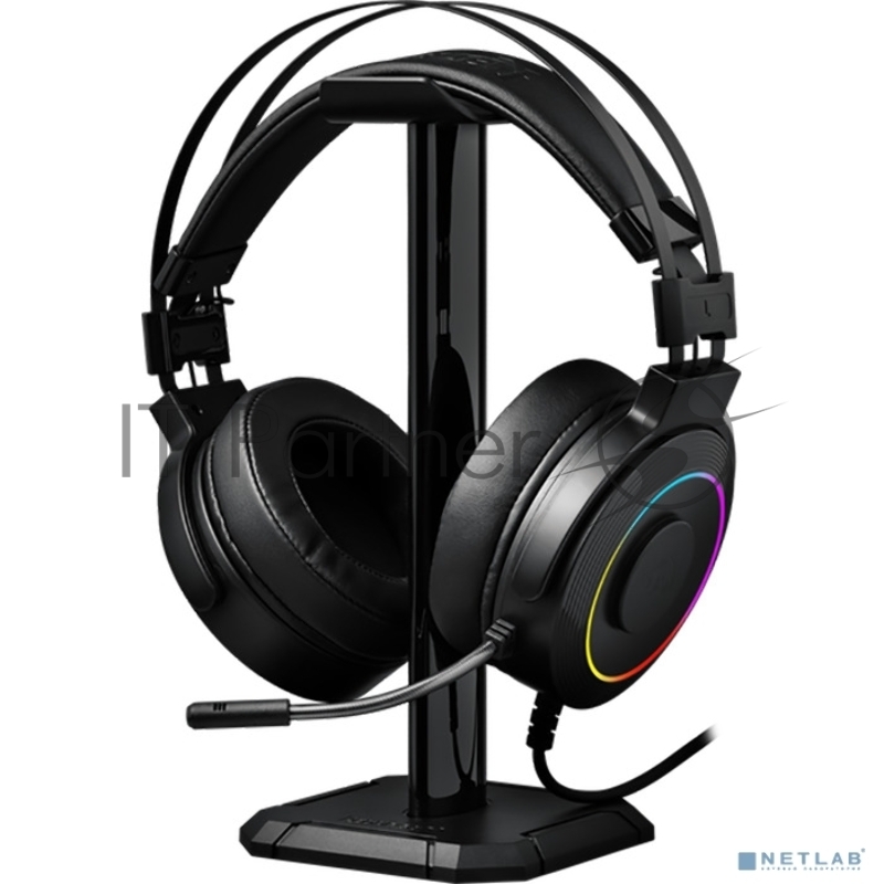 Гарнитура REDRAGON GAMING LAMIA 2 77701