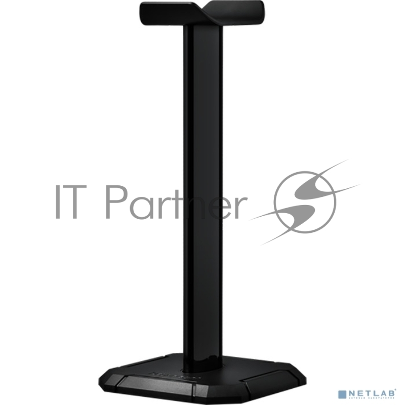 Гарнитура REDRAGON GAMING LAMIA 2 77701