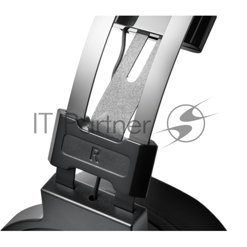 Гарнитура REDRAGON GAMING LAMIA 2 77701