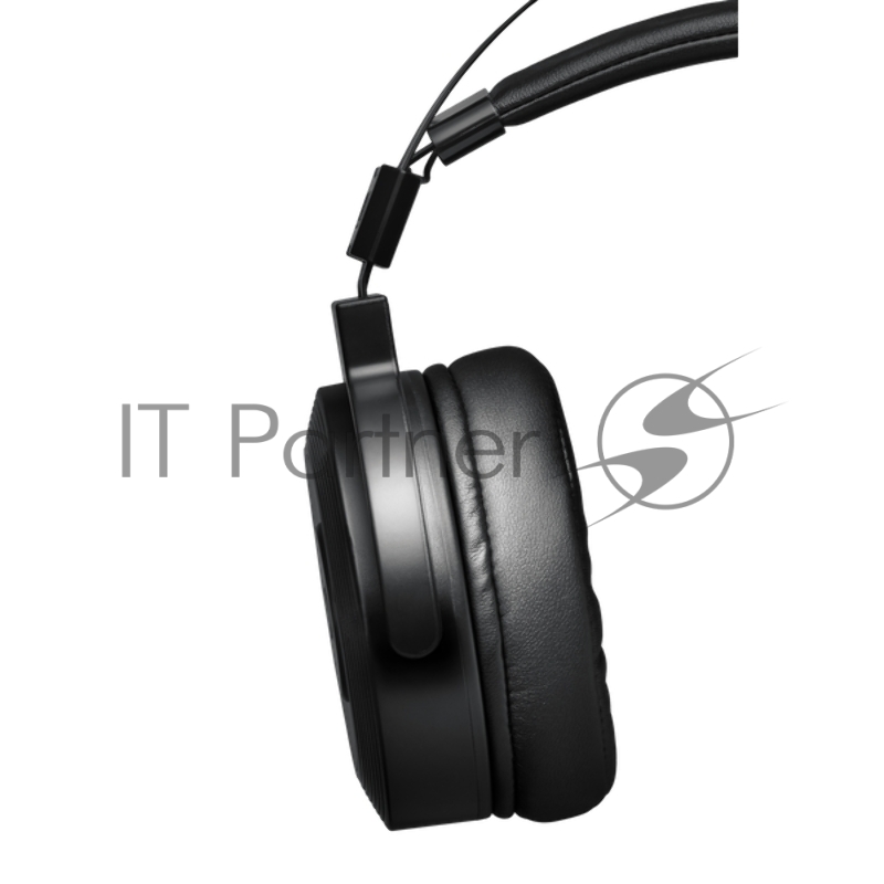 Гарнитура REDRAGON GAMING LAMIA 2 77701