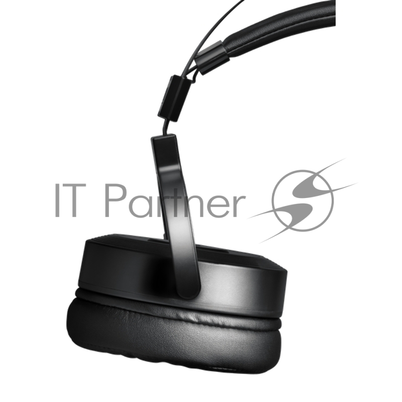 Гарнитура REDRAGON GAMING LAMIA 2 77701